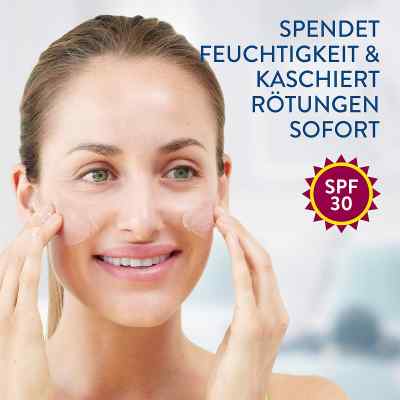 Cetaphil Rednesscontrol getönte Tagespflege Spf30 bei apo-discounter.de bestellen