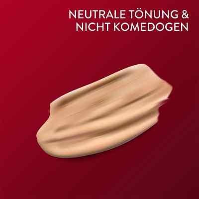 Cetaphil Rednesscontrol getönte Tagespflege Spf30 bei apo-discounter.de bestellen