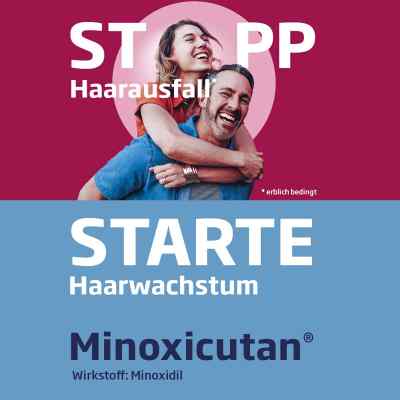 Minoxicutan Frauen 20 mg/ml Spray bei apo-discounter.de bestellen