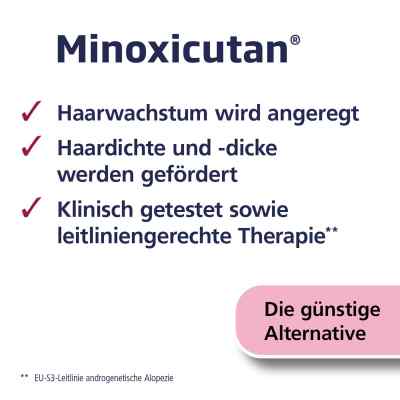 Minoxicutan Frauen 20 mg/ml Spray bei apo-discounter.de bestellen