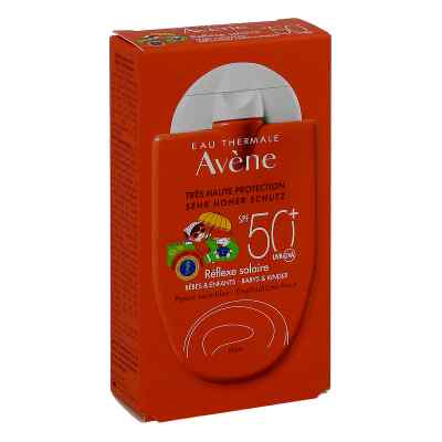 Avene Sunsitive Reflexe Solaire Baby&kind Spf 50+ bei apo-discounter.de bestellen