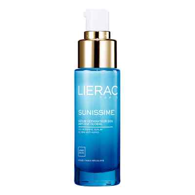 Lierac Sunissime Apres Gesicht Serum bei apo-discounter.de bestellen