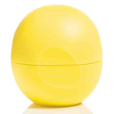 Eos Lip Balm lemon drop Lsf 15 Blister bei apo-discounter.de bestellen