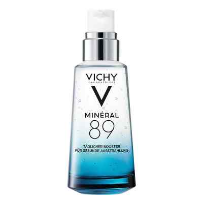 Vichy Mineral 89 Elixier bei apo-discounter.de bestellen