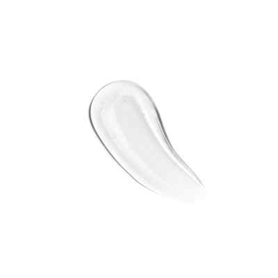 Vichy Mineral 89 Elixier bei apo-discounter.de bestellen