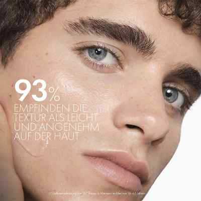 Vichy Mineral 89 Elixier bei apo-discounter.de bestellen