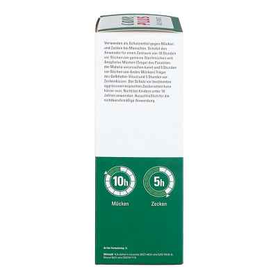 Care Plus Anti-insect Deet 50% Spray bei apo-discounter.de bestellen