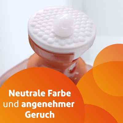 Voltaren Schmerzgel mit EASY Applikator, mit Diclofenac bei apo-discounter.de bestellen