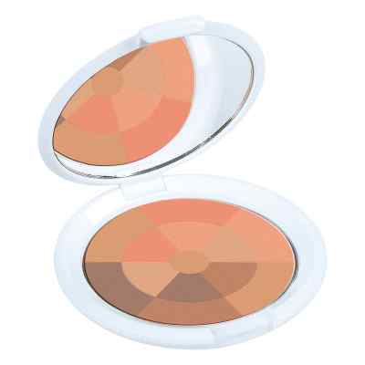 Avene Couvrance Mosaik-puder bronze bei apo-discounter.de bestellen