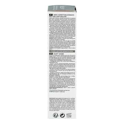 Iklen Serum+ Gel bei apo-discounter.de bestellen
