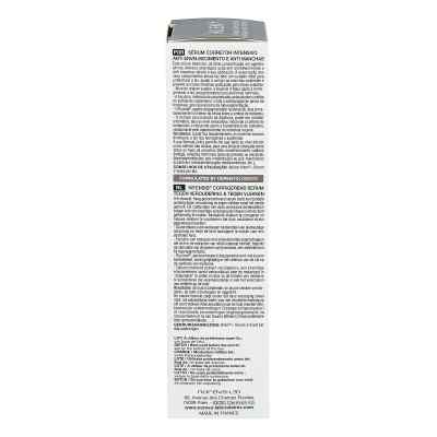 Iklen Serum+ Gel bei apo-discounter.de bestellen