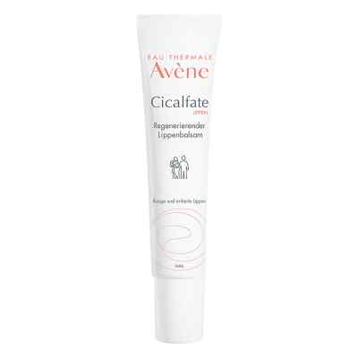 Avene Cicalfate Lippenbalsam bei apo-discounter.de bestellen