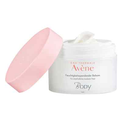 Avene Body feuchtigkeitsspendender Balsam bei apo-discounter.de bestellen