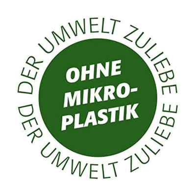 Sebamed Anti-haarverlust Shampoo bei apo-discounter.de bestellen