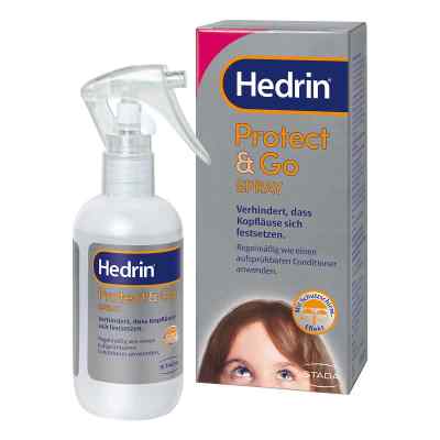 Hedrin Protect & Go Spray bei apo-discounter.de bestellen