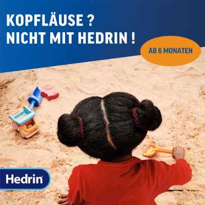 Hedrin Protect & Go Spray bei apo-discounter.de bestellen