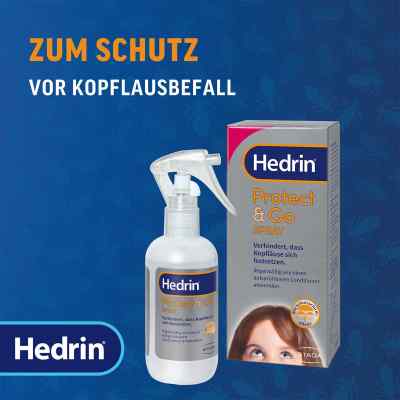 Hedrin Protect & Go Spray bei apo-discounter.de bestellen