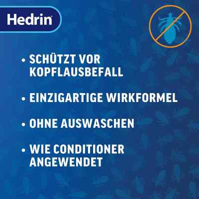 Hedrin Protect & Go Spray bei apo-discounter.de bestellen