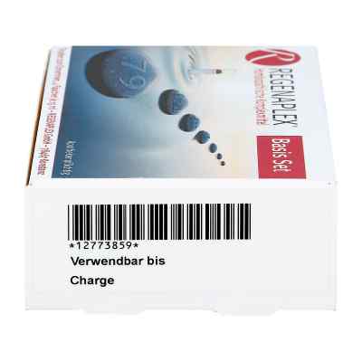 Regenaplex Basis Set Tropfen zum Einnehmen bei apo-discounter.de bestellen
