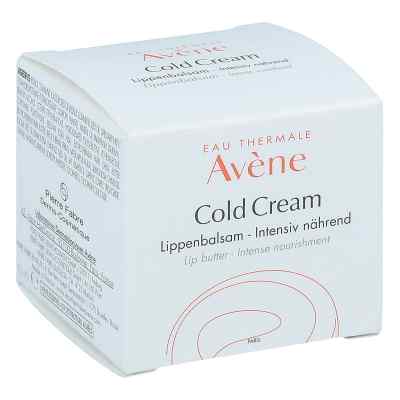 Avene Cold Cream Lippenbalsam bei apo-discounter.de bestellen