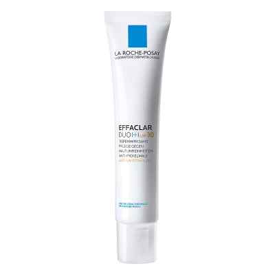 Roche Posay Effaclar Duo+ Lsf30 bei apo-discounter.de bestellen