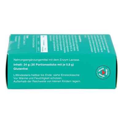 Lactostop 9.000 Fcc Sticks bei apo-discounter.de bestellen