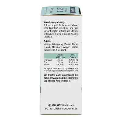 Rms triComplex Tropfen bei apo-discounter.de bestellen