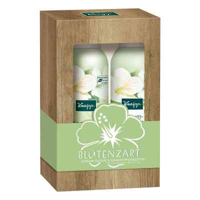 Kneipp Geschenkpackung Blütenzart bei apo-discounter.de bestellen