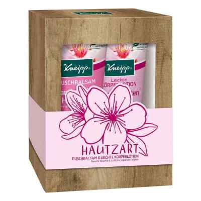 Kneipp Geschenkpackung Hautzart bei apo-discounter.de bestellen