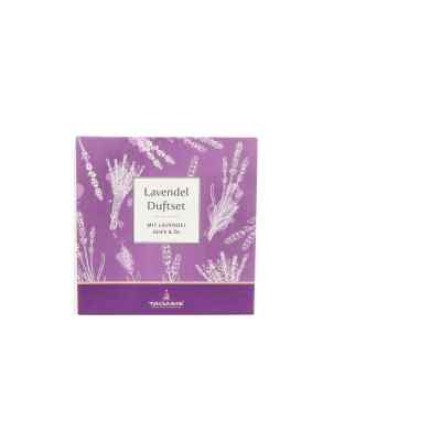 Lavendel Seifen Set bei apo-discounter.de bestellen