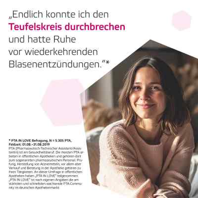Femannose N Granulat bei apo-discounter.de bestellen