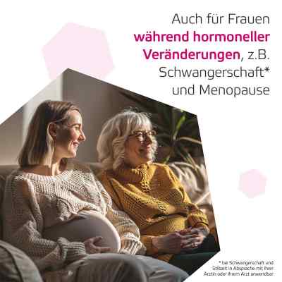 Femannose N Granulat bei apo-discounter.de bestellen