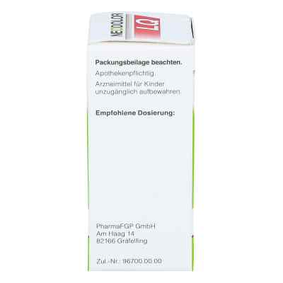 Neodolor Lq flüssig bei apo-discounter.de bestellen