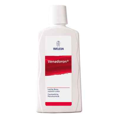Venadoron Lotion bei apo-discounter.de bestellen