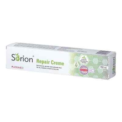 Sorion Repair Creme bei apo-discounter.de bestellen