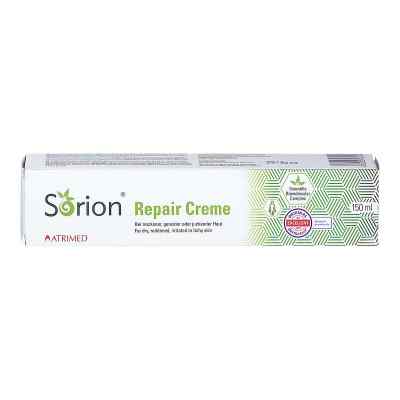Sorion Repair Creme bei apo-discounter.de bestellen