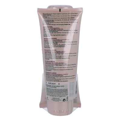 Nuxe Body Gel Douche Fondante Duo bei apo-discounter.de bestellen