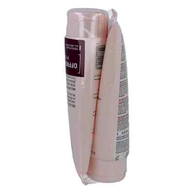 Nuxe Body Gel Douche Fondante Duo bei apo-discounter.de bestellen