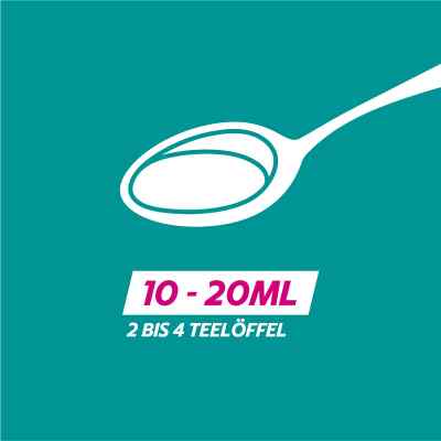 GAVISCON Dual Suspension bei Sodbrennen bei apo-discounter.de bestellen