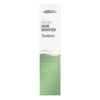 Phyto Hair Booster Tonikum bei apo-discounter.de bestellen