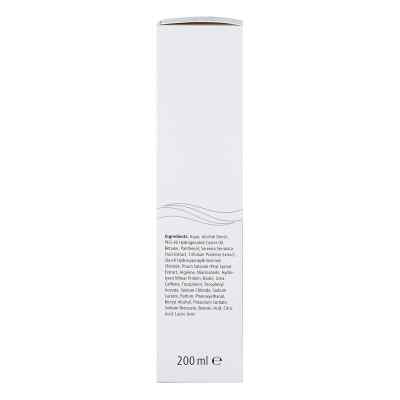 Phyto Hair Booster Tonikum bei apo-discounter.de bestellen