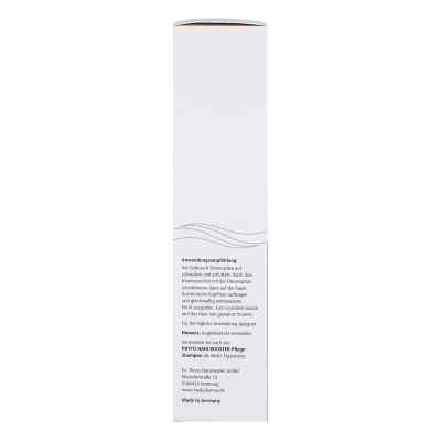 Phyto Hair Booster Tonikum bei apo-discounter.de bestellen