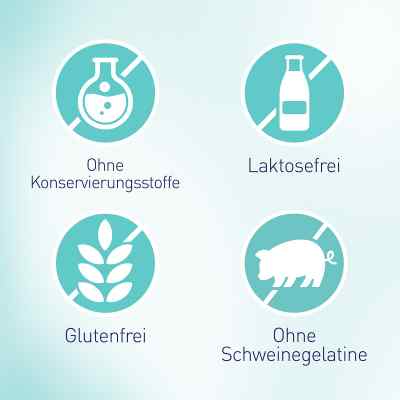 Elevit 3 Stillzeit Nährstoffversorgung für Mutter und Kind bei apo-discounter.de bestellen