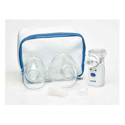 Promed Ultraschall-inhalator Inh-2.1 bei apo-discounter.de bestellen