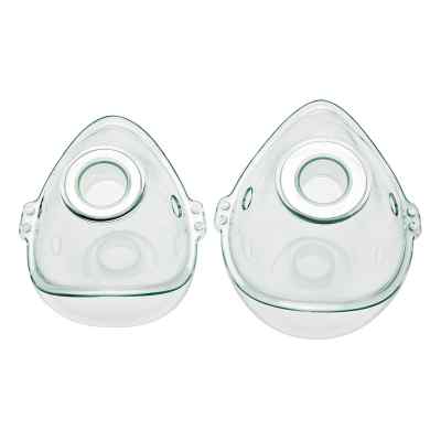 Promed Ultraschall-inhalator Inh-2.1 bei apo-discounter.de bestellen