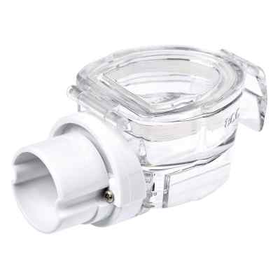 Promed Ultraschall-inhalator Inh-2.1 bei apo-discounter.de bestellen