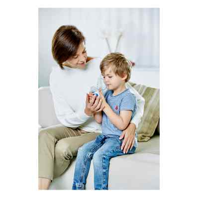 Promed Ultraschall-inhalator Inh-2.1 bei apo-discounter.de bestellen