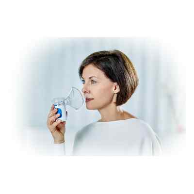 Promed Ultraschall-inhalator Inh-2.1 bei apo-discounter.de bestellen