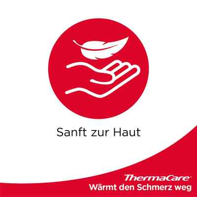 ThermaCare für größere Schmerzbereiche bei apo-discounter.de bestellen