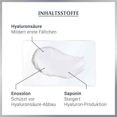 Eucerin Anti-Age Hyaluron-Filler Tagespflege Creme Normale/Misch bei apo-discounter.de bestellen